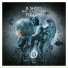 B.Shoo feat. Ashley Jana