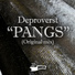 Deproverst
