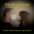 Nicht-geklaut
