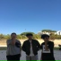 K4P4S dBoy