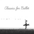 Ballet Dance Academy