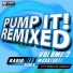 Power Music Workout