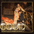 Nienke Plas feat. Ronald de Boer
