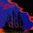 Storm