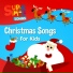 Super Simple Christmas Songs