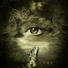Persefone