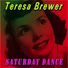 Teresa Brewer