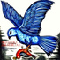 Orquestra Armorial