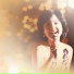 鄧麗君