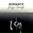 Relaxing Piano Music