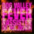 Dog Valley Fever