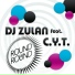 DJ Zulan feat. C.Y.T.