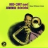 Kid Ory, Jimmy Noone