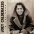Joey Calderazzo