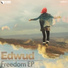 Edwud