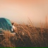 Meditation Zen, Baby Sleep, Gentle Rain Makers