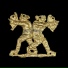 The British Museum