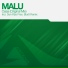 MALU