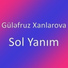 Güləfruz Xanlarova