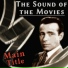 Royal Film Orchestra