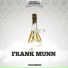 Frank Munn