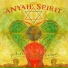 Anyah Spirit
