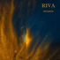 Riva