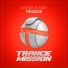Andrey Constant