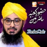 Zeeshan Qadri