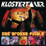 Klostertaler