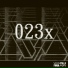 023x
