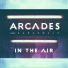 Arcades feat. Sarah Walk