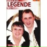 Izvorna grupa Legende