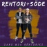 Rehtori, Söde