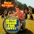 Max Greger