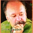Cheikh Benfissa