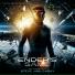 Steve Jablonsky