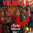 Vikings
