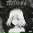NIKIMAN