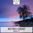 Retro Grad