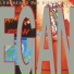 Egan