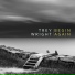 Trey Wright