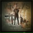 V.Keys feat. Jonathan Dubose Jr.