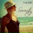 Valery