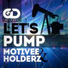 Motivee & Holderz