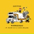 Gryffin ft Quinn XCII & Daniel Wilson