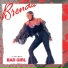 Brenda Fassie