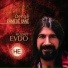 Hozan Evdo