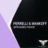 Perrelli & Mankoff