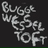 Bugge Wesseltoft